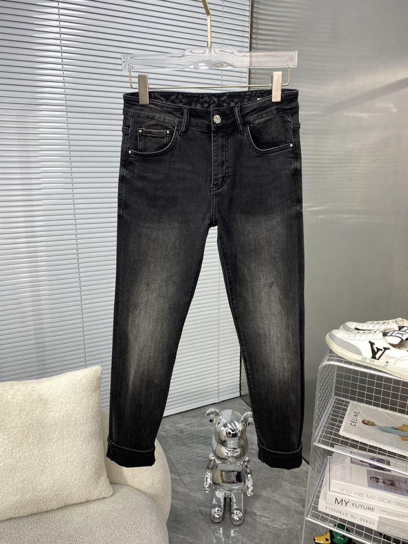 Louis Vuitton Jeans